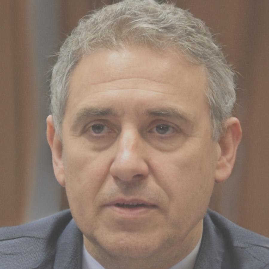 Ritratto di Valerio
